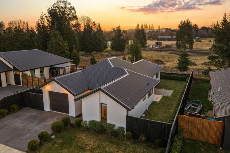 49 Quinn Crescent Woodend_27