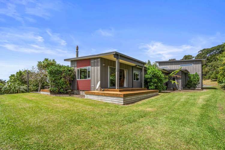 78 Millennium Way Waipu_20