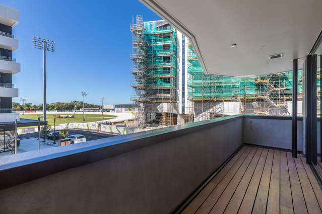 111/223B Greenlane West Epsom_3