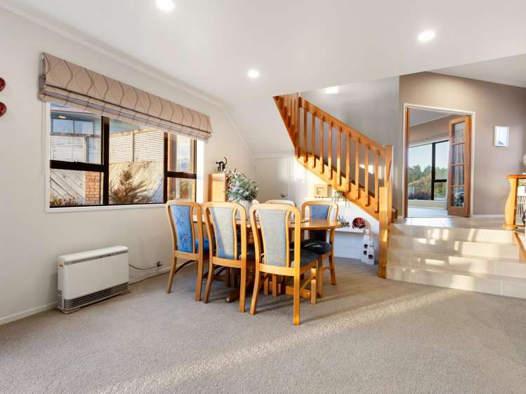 56 Melva Street Dinsdale_13