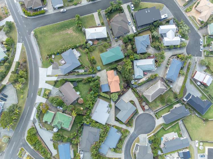 12 Cable Bay Block Road Cable Bay_30