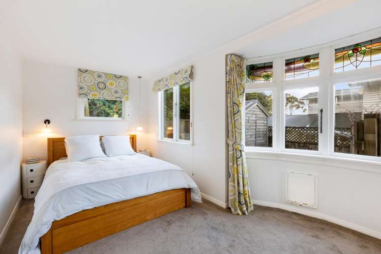 16 Tyne Street Island Bay_7