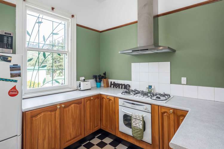 297 Rintoul Street Berhampore_9