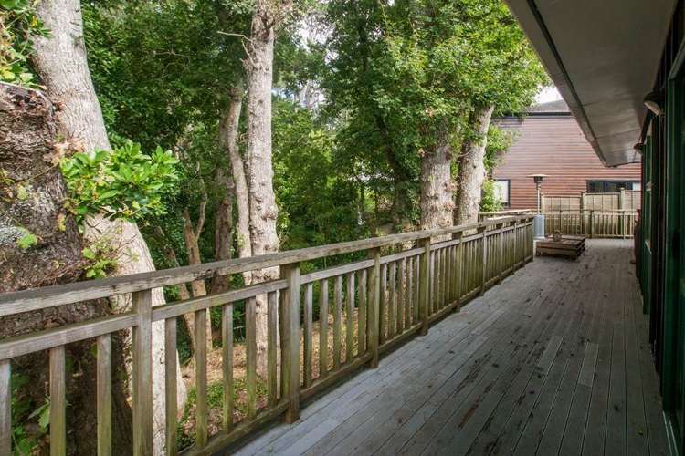 52 Bel Air Drive Hillsborough_11