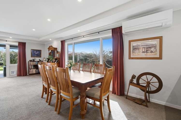 158 Levi Road Rolleston_8