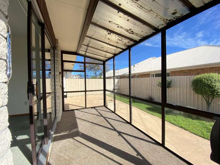 2/452 Harewood Road Harewood_6