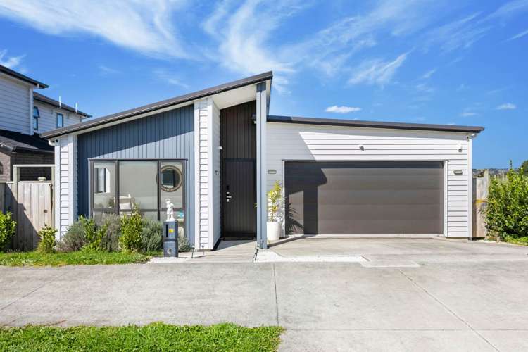 47 Kaimanawa Road Karaka_1