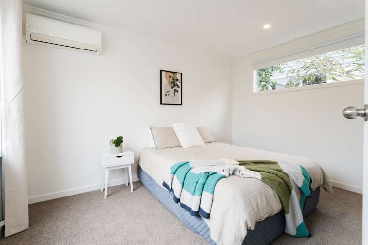 210a Larnach Road Waverley_14