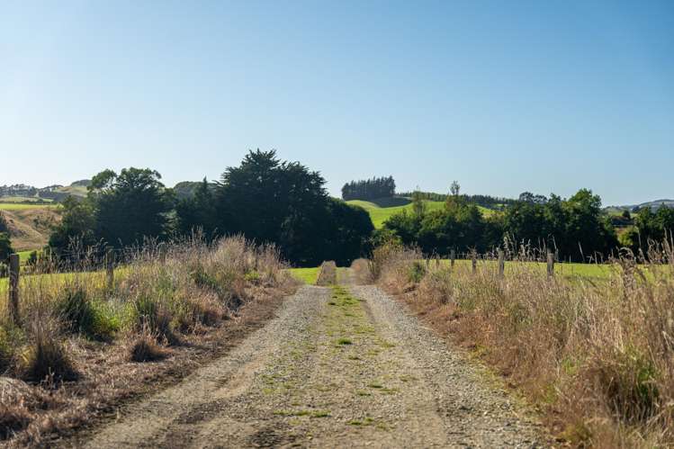 334 & 354 Waimahaka Fortification Road Waimahaka_15