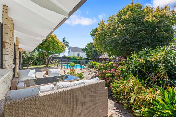 21 Tainui Street Matua_9