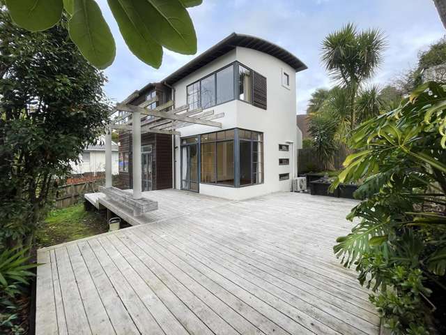 Affordable Buying in a Premium Location
