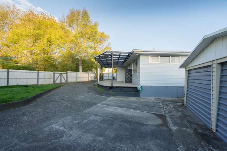 10 Quintal Place Papatoetoe_16