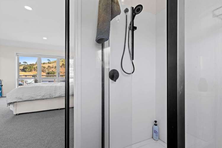 123 Rangituia Street Whangamata_19