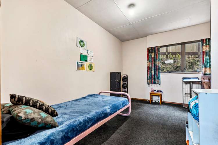 15 Montague Place Onerahi_10