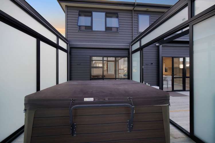 37 Drumconnell Drive Flat Bush_27