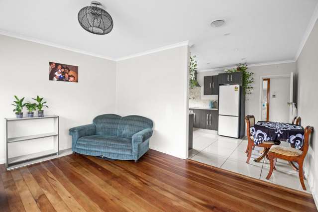 31 Awanui Street Merrilands_4