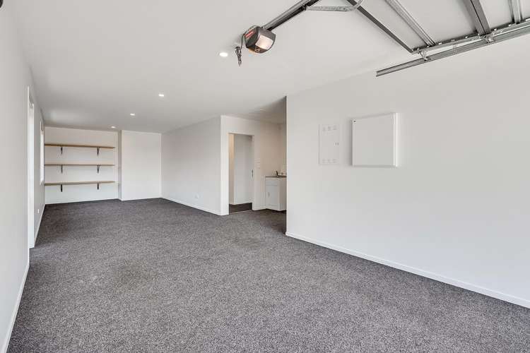 37 Voight Avenue Chartwell_15