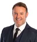 Glen Young