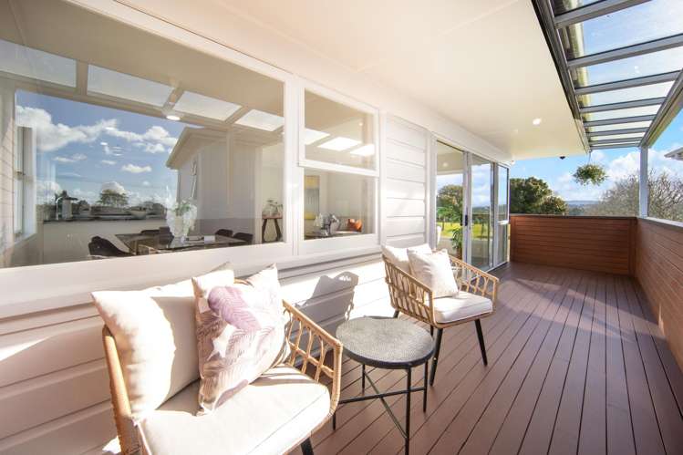 11 Tania Place Blockhouse Bay_10