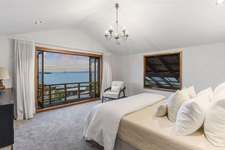 304 Riddell Road Glendowie_13