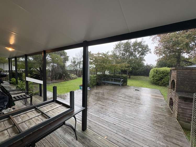 61 Dublin Street Martinborough_10