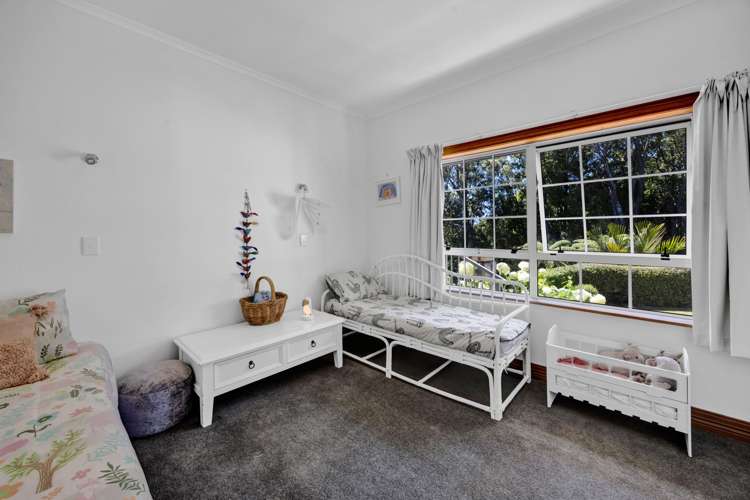 58 Atkinson Road Hurworth_37