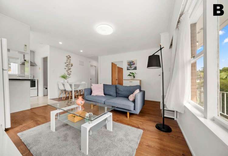 49A & B Peach Road Glenfield_11