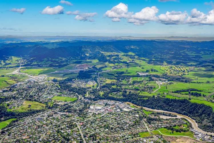 Matakana Road Warkworth_14