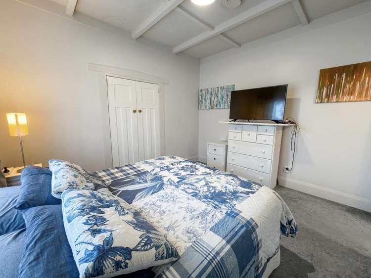 1/33 Gloucester Road Manurewa_30