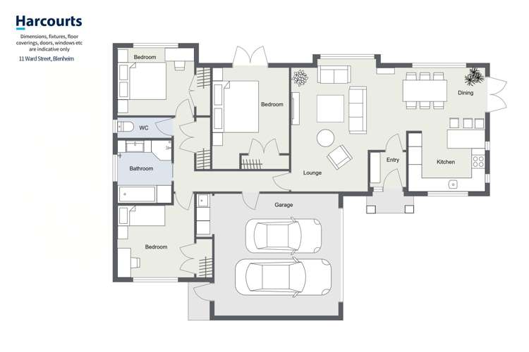 11 Ward Street Springlands_29