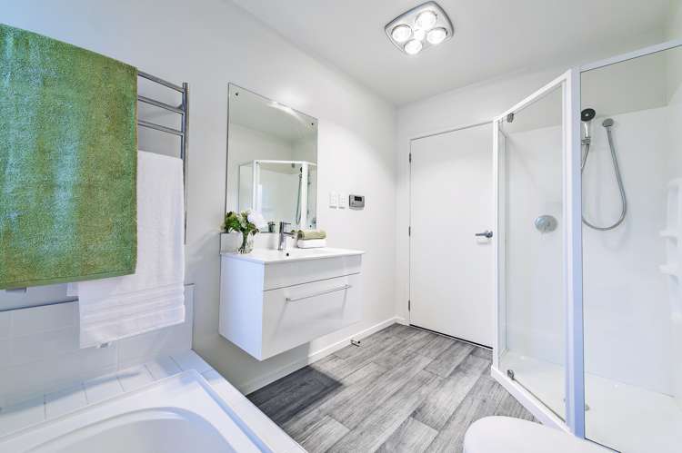 26 Foxbridge Lane Lincoln_16