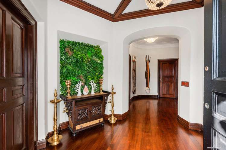 46 Mountain Road Epsom_8