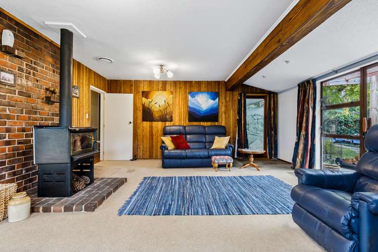 14 Canterbury Street Ashley_5