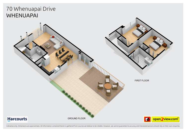 70 Whenuapai Drive Whenuapai_20