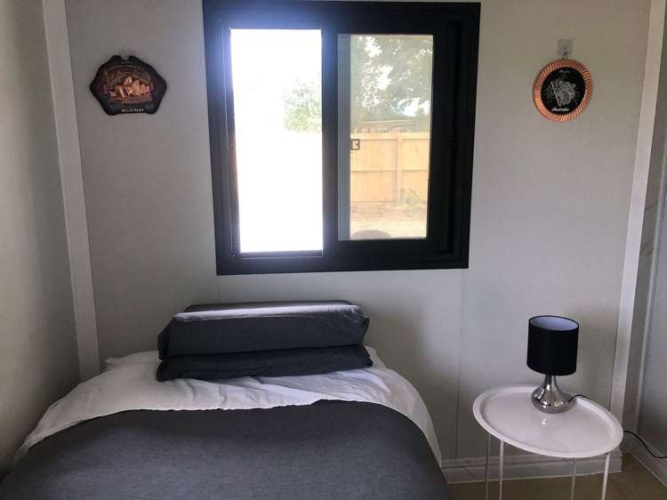 91 Kirk Road Templeton_6