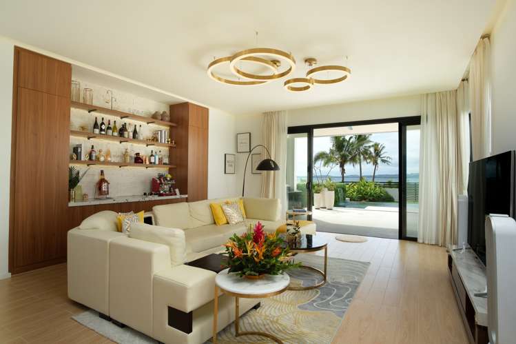 Lot 4 Fantasy Island Nadi - Fiji_9