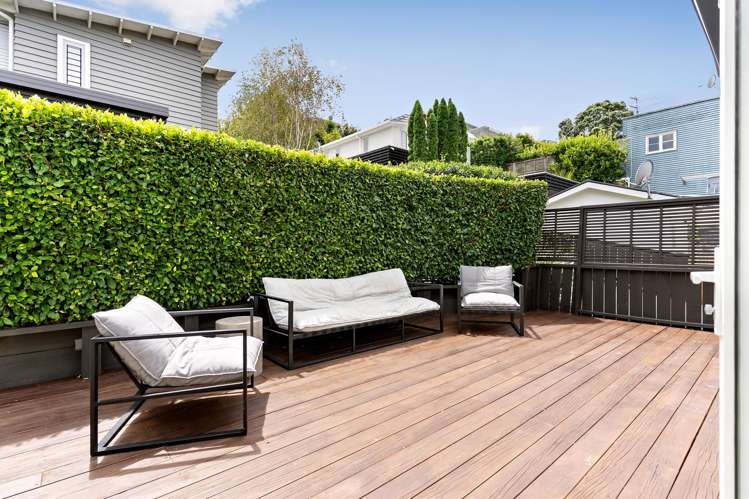 709 Great North Road Grey Lynn_2