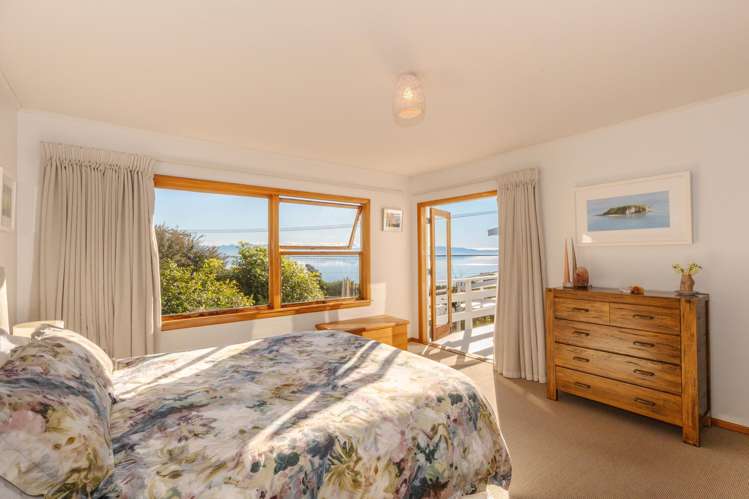 312 Atawhai Drive Atawhai_13