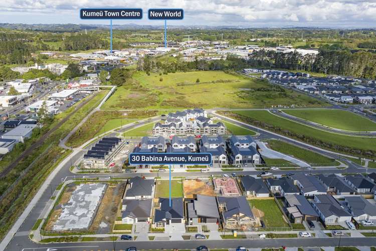 30 Babina Avenue Kumeu_38