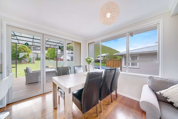 6 Kapuka Road Mangere Bridge_4