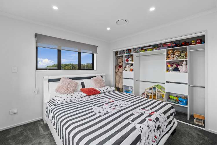 44 Huka Heights Drive Rangatira Park_13