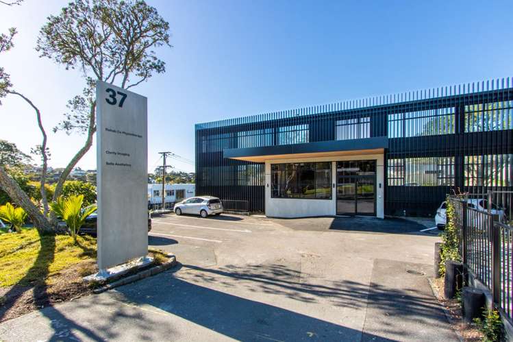 Tenancy C/37 Woodside Avenue Northcote_12