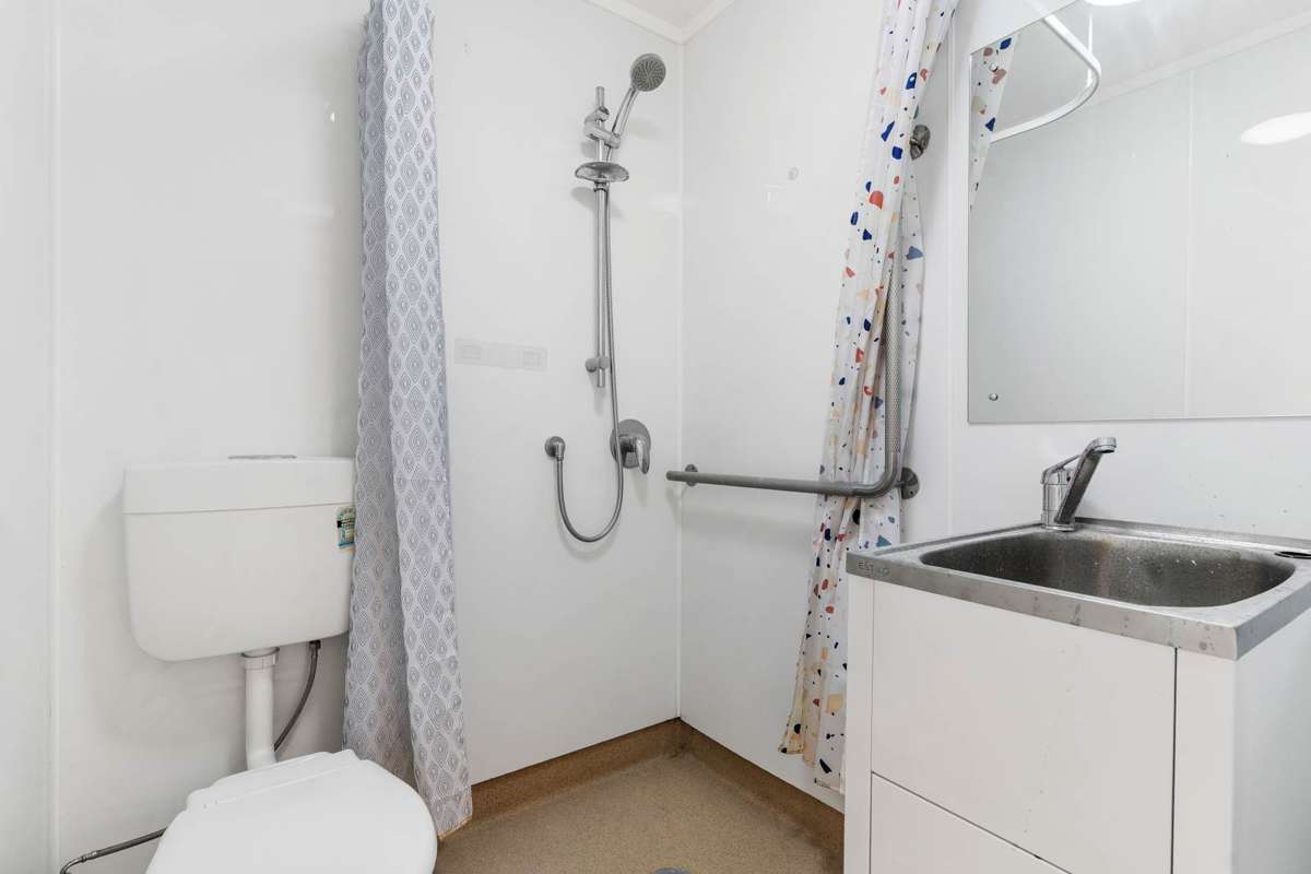 29 Shoreham Street_3