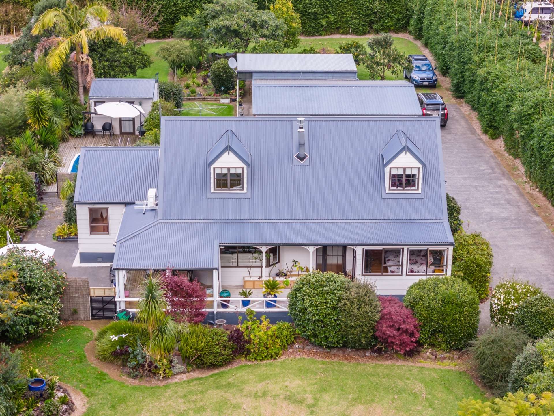 7 Riverview Road Kerikeri_0