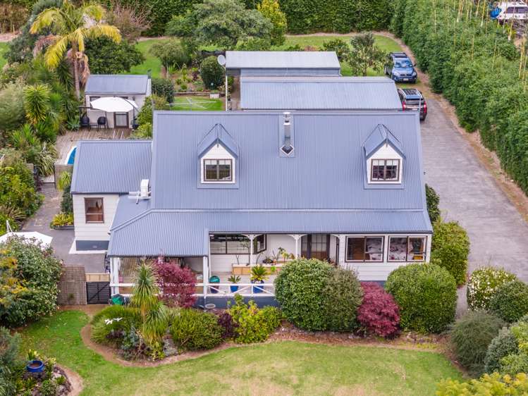 7 Riverview Road_0