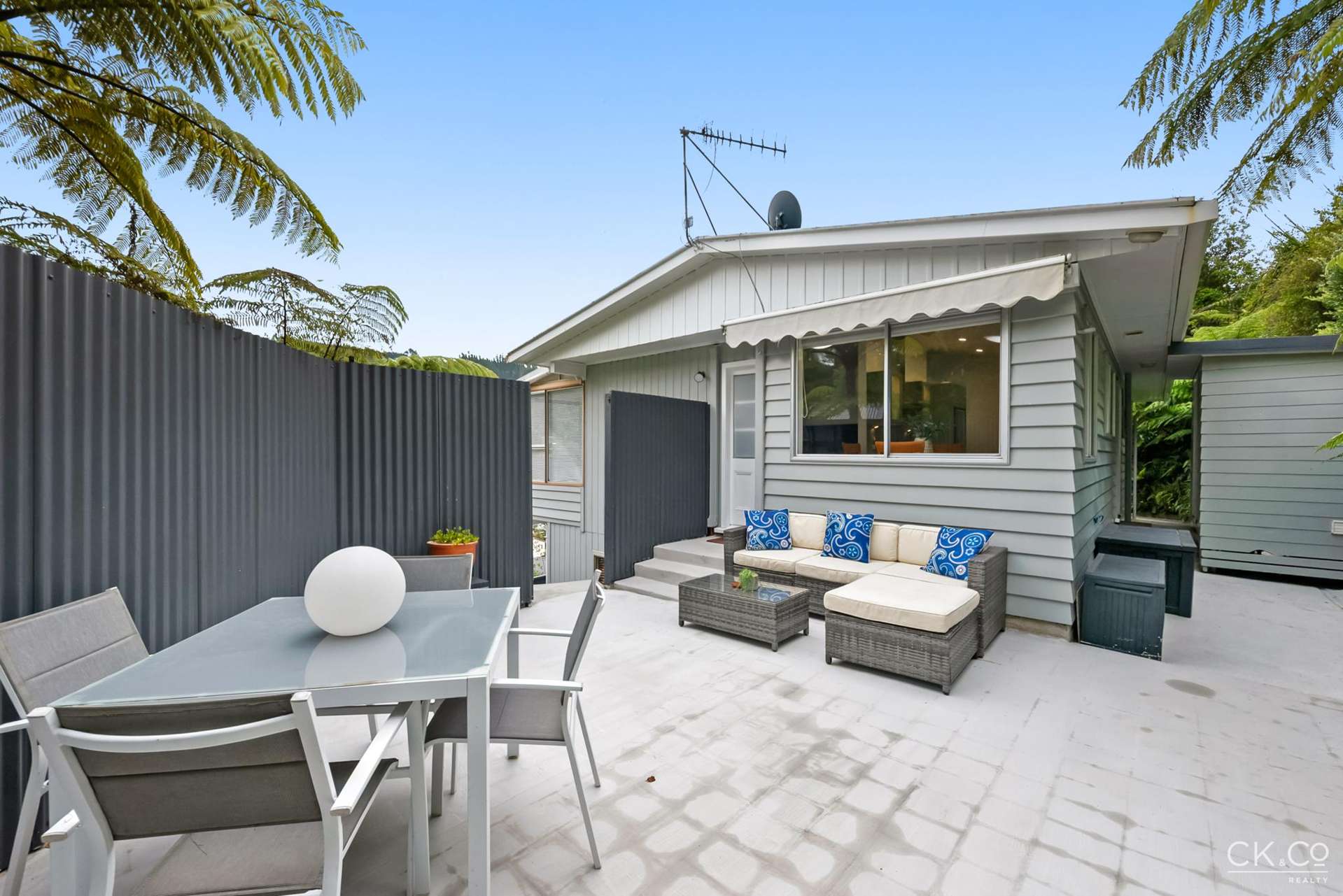 32 Forest Road Pinehaven_0
