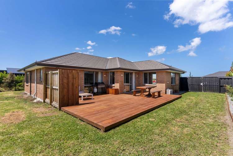 45 Seymour Drive Rolleston_1