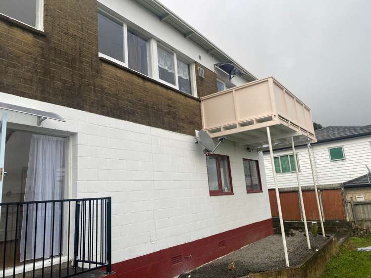 Brouder Place Manurewa_10