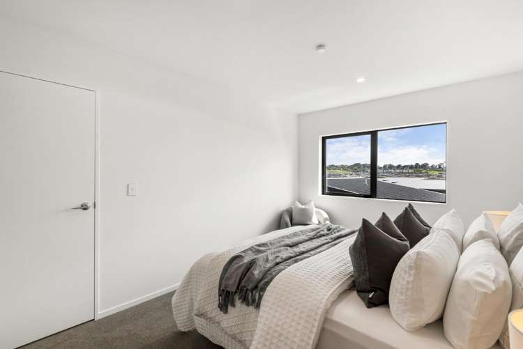 8 Marutuahu Road Stonefields_24