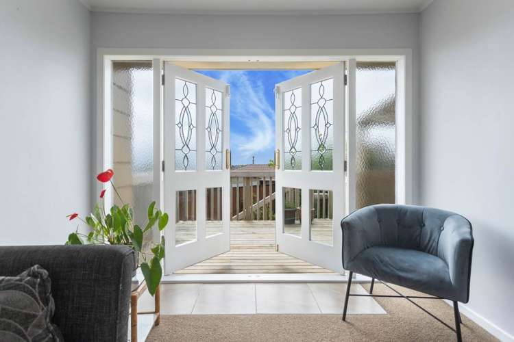 11 Denver Avenue Sunnyvale_6